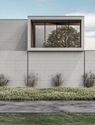 Architecture