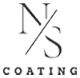 N/S COATING