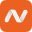 matebiz.website favicon