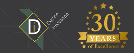 dezineinnovation