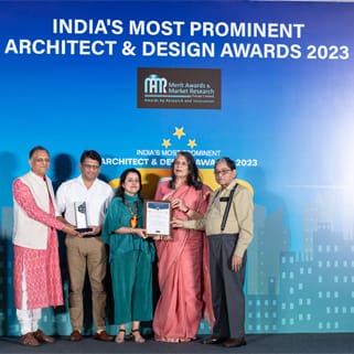 merit awards 2023