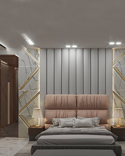 bedroom designs