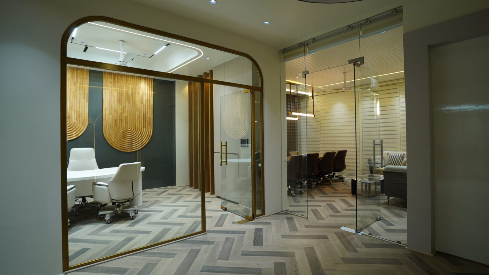 Customized Furniture Design