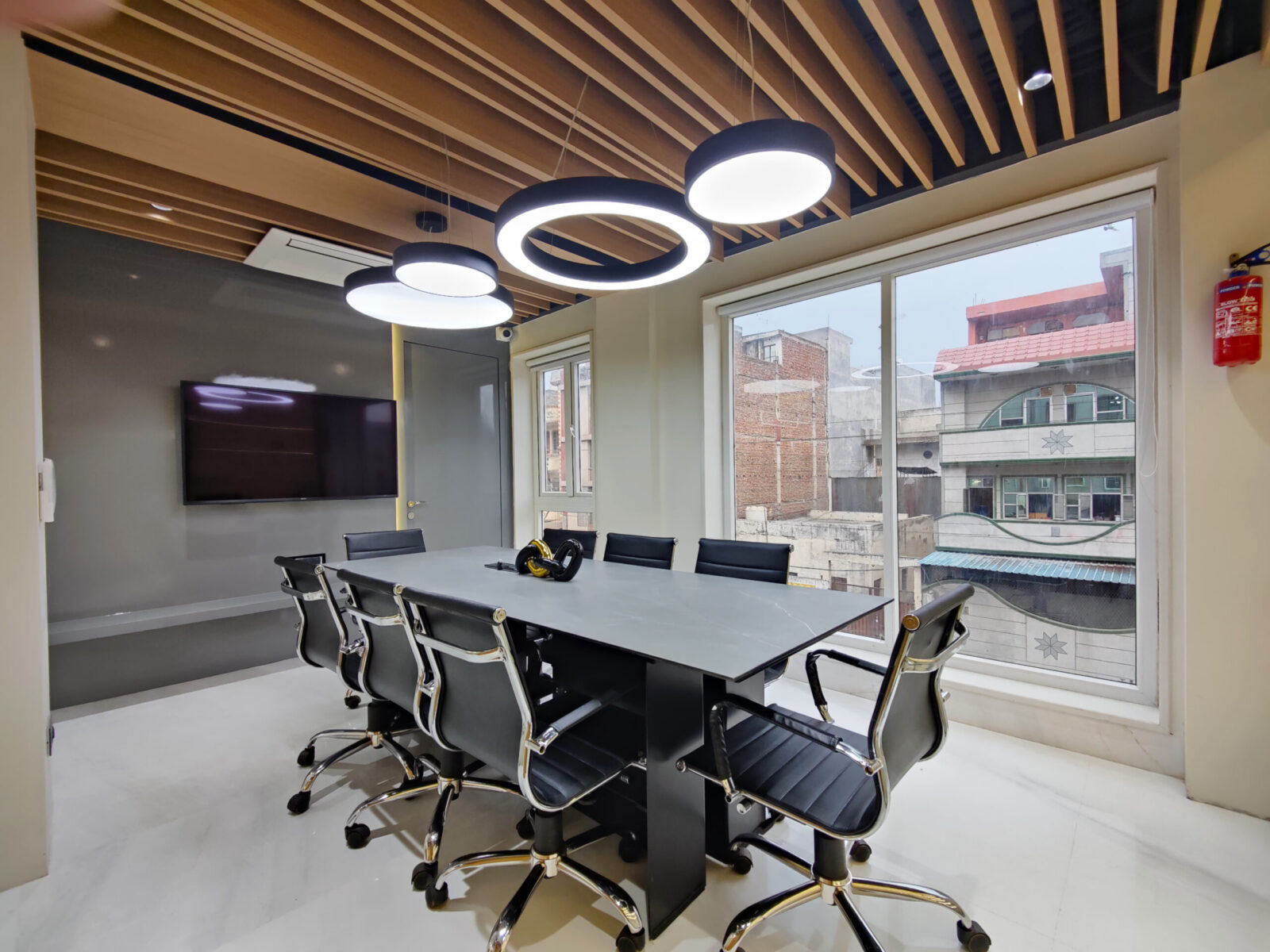 Interior Designers in Chandigarh