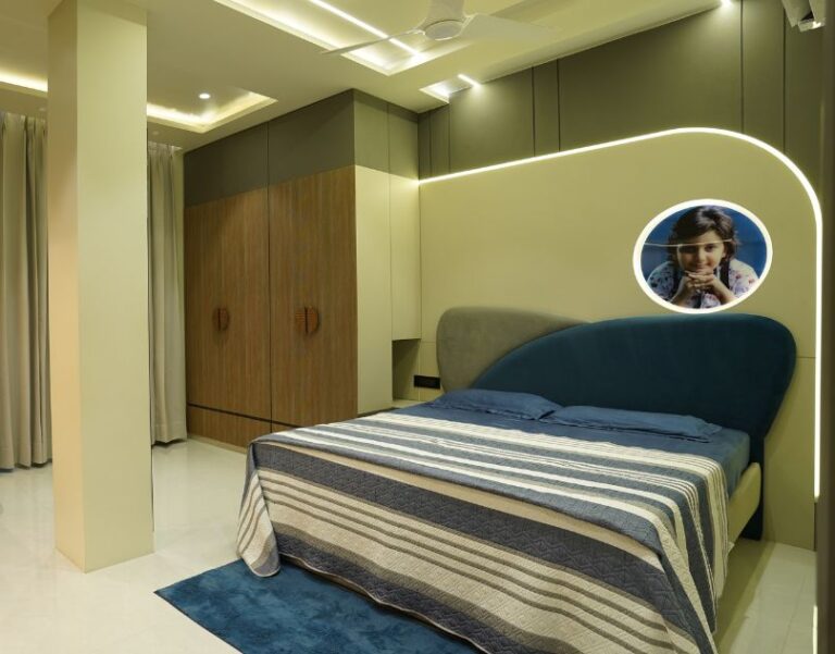 kids room ideas