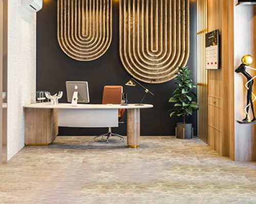 Office Interior Designs Office Interior Designs