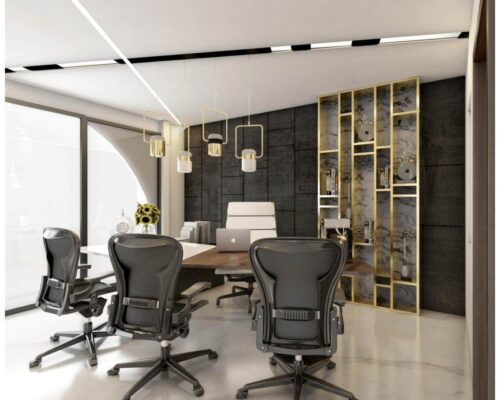 office Design1 Office Interior Design